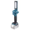 Makita DML816X lanterna verde lanterna LED