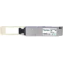 Módulo transceptor de fibra ótica BlueOptics AA1405005-E6-BO 100000 Mbit/s QSFP28