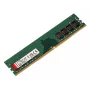 Kingston KVR32N22S8/8 | 8 GB | DDR4 | 3200 MHz | PC/servidor | Registered No | ECC No