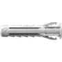 Bucha de expansão Fischer SX Plus 70 mm 14 mm 568014 20 unidades (568014)
