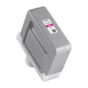 Canon Cartucho de tinta 2361C001 PFI-310M magenta