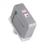 Canon Cartucho de tinta 2361C001 PFI-310M magenta
