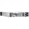 QNAP TS-H1277AXU-RP NAS rack (2U) AMD Ryzen™ 5 16 GB DDR5 0 TB QuTS hero Black