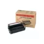 Lexmark - rendimento especialmente elevado - preto - original - tinteiro de toner - para Lexmark T644, T644dn, T644dtn, T644n, T644tn (64480XW)