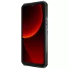 Smartphone Oukitel WP55 6,6 polegadas 12 GB 256 GB DS 11000 mAh laranja