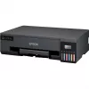 Epson EcoTank ET-18100 Impressora fotográfica jato de tinta 5760 x 1440 DPI Wi-Fi