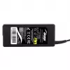 Fonte de alimentação para portátil Akyga AK-ND-29 para Lenovo, 90 W, 20 V, 4,5 A, Slim Tip