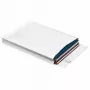 MAILmedia envelope de fole B4, branco, O.F., 4 cm (59242)