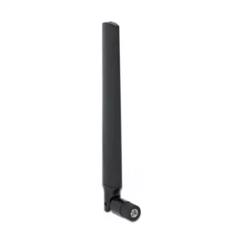 Antena omnidirecional DeLOCK 12634