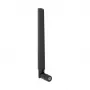 Antena omnidirecional DeLOCK 12634