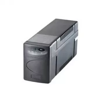 UPS VALUE 400VA porta USB
