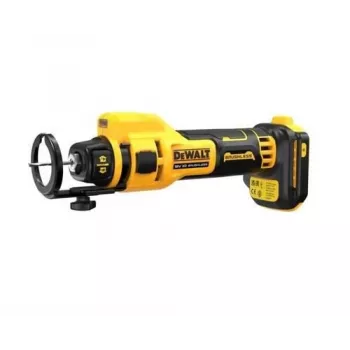 Ferramenta de corte para pladur DEWALT 18V DCE555N