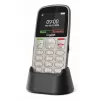 Telemóvel Gigaset GL395 2,2 polegadas