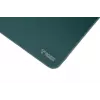 Tapete para rato e teclado YENKEE YPM 9040GN Office XXL