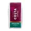 Grãos de café COSTA PROFESSIONAL 1KG BRAZILIAN SINGLE ORIGIN
