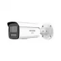 Câmara Bullet Hikvision DS-2CD2T126G3-IS2UY/SL 12MP 4mm Easy IP 4.0+