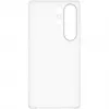 Capa transparente Samsung Clear Case 17,5 cm (6,9 polegadas) Cover