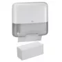 Dispensador de toalhas de papel Tork 953101