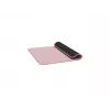 Tapete de rato Colors Series Misty Rose 300x250 mm