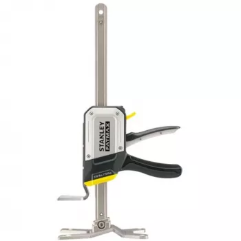 Macaco hidráulico STANLEY FMHT83550-1 2 toneladas de capacidade
