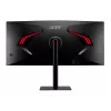 Monitor Acer Nitro XV5 XV345CURX0BMIIPPHX 34 inch LED 3440 x 1440