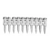 Makita 196290-2 pregos 1000 unidades
