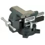Stanley 1-83-065 torno de bancada, 10 cm