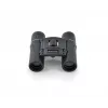 BCS200, telhado, 8x, 2,1 cm, totalmente revestido (FC), preto, 160 g