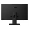 ASUS ExpertCenter PM640KA-BPC015X PC All-in-One FHD de 23,8 polegadas, AMD Ryzen AI 5 330, 16 GB DDR5, 512 GB SSD, Windows 11 Pro, preto