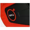 Tambor de cabo Yato YT-81221 1 tomada AC 20 m