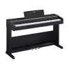Yamaha ARIUS YDP-105B - Piano digital