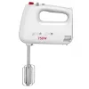 Batedeira branca 750W MMR-19/B