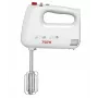 Batedeira branca 750W MMR-19/B