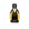 Datalogic Gateway Connect Gateway Connect USB, Bluetooth, Wi-Fi, adequado para: CodiScan (GWU-HS7600)