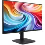Monitor Acer KA272Gbip 27 polegadas (ecrã 69 cm) Full HD, 75 Hz HDMI, 60 Hz VGA, 1 ms (VRB), HDMI 1.4, VGA