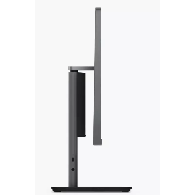 Desktop All-in-One Lenovo neo 50a G5 W11Pro Core 5 210H 16 GB 1 TB 23,8