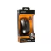 Rato A4Tech G3-200N Travel ambidestro RF Wireless V-Track 1000 DPI