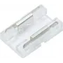 Conector para fita LED EUROLITE 50530081 para fita COB 8 mm