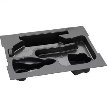 Bosch acessório para ferramentas elétricas 1600A002VU – peça sobressalente da Bosch