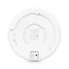 Ubiquiti UAP-XG 1733 Mbit/s branco Power over Ethernet (PoE)