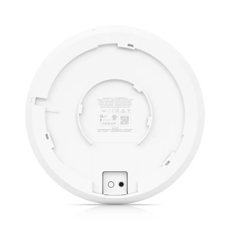 Ubiquiti UAP-XG 1733 Mbit/s branco Power over Ethernet (PoE)