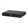 DAHUA DVR 4CH HDCVI XVR7104H-4K-I3 Gravador Pentabrid 4K, 4 canais