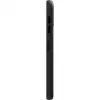 Fairphone F5CASE-1ZW-WW1 preto