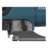 Serra de vaivém a bateria Makita DJV180Z, sem bateria