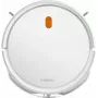 Sensor de temperatura e humidade Nous E5 ZigBee 3.0