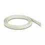Manga para cabos DeLOCK 20894 branco 2m máx. 2 cm de diâmetro