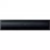 Apoio de pulso Razer RC21-01470200-R3M1