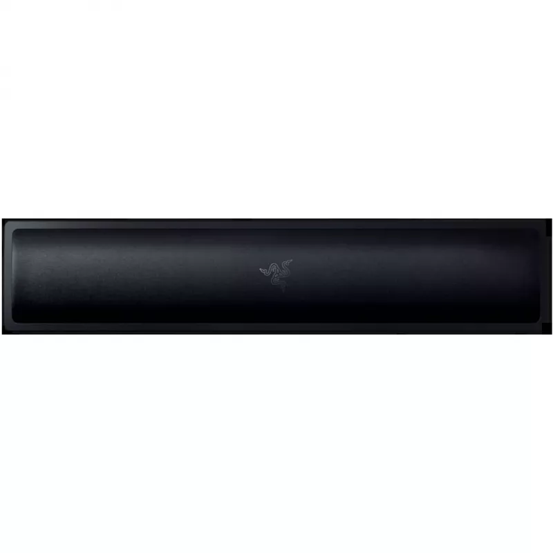 Apoio de pulso Razer RC21-01470200-R3M1