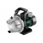 Bomba de jardim METABO P 4000 G 4000 l/h 4,6 bar