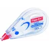 Fita corretora BIC MINI POCKET MOUSE 5mm x 6m, 1 unid. 512085